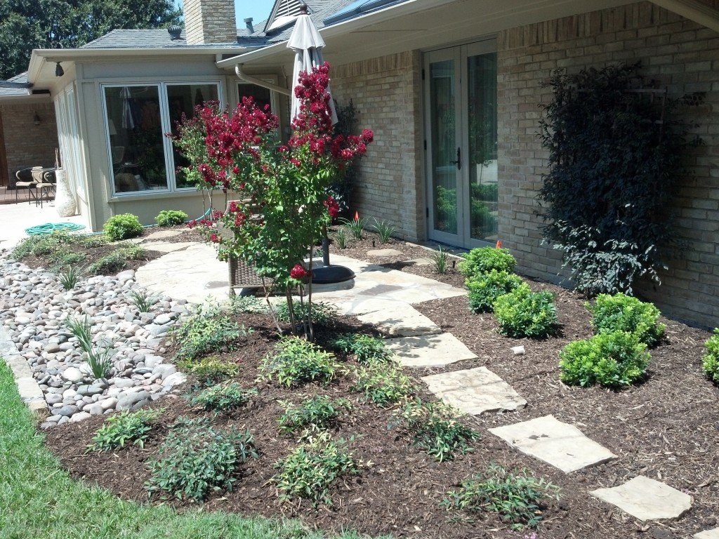 gallery detroit lawn care landscaping 618