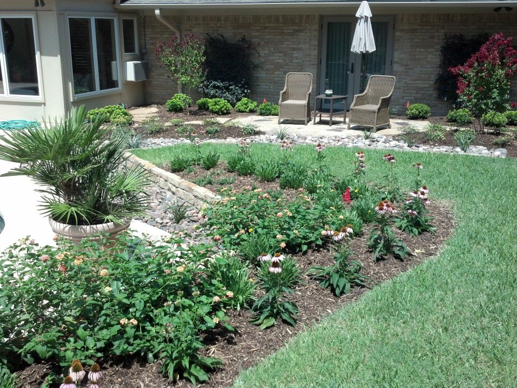 gallery detroit lawn care landscaping 624