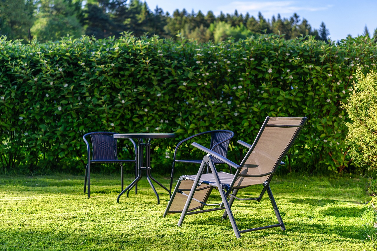 sunbed, garden, lawn-3394611.jpg